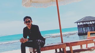 Download lagu Lirik Lagu Gayo Suling Ines #liriklagugayo #lagugayo #sulingines mp3
