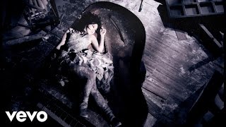 G.E.M. - Someday I&#39;ll Fly