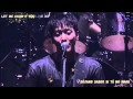 CNBLUE - Let me Know [Sub Español + Karaoke + ...