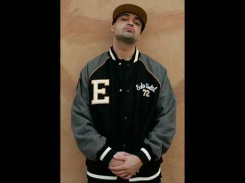 Mondo Marcio Feat.  Bassi Maestro - Tu sei Troppo cheap