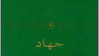 Vegan Reich - War Machine