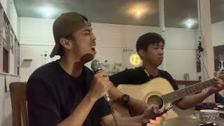 Download lagu Awdella - Tertawan Hati (Cover) By irgi mp3