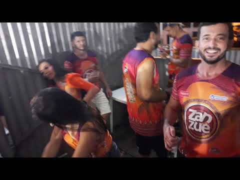 download lagu mp3 mp4 Jaguar Fest, download lagu Jaguar Fest gratis, unduh video klip Jaguar Fest