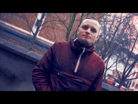 CASSA CZA - KILLER (PROD. BY PETEMUSIK)