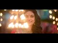 Bolashankar Movie Trailer