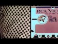 The Pinker Tones - Singles 2001-2011 - Sampléame (FRA 14/14)