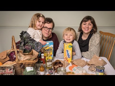 Living plastic-free is harder than you think