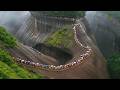 China S Hidden Mountain Worlds Unreal Places You Won T Believe Exist