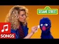 Sesame Street Try A Little Kindness With Tori Kelly