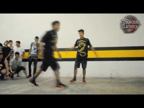 Helcio Lopes ft Jorge Washington - Juazeiro do Norte 2015