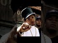 Eazy E Boyz N The Hood Slowed Reverb