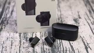 Status Pro X - How Did They Make These Even Better!