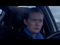 The Jezabels Piece Of Mind The Killing Holder Linden