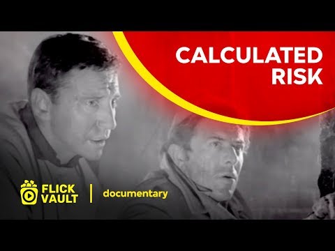 Calculated Risk | Full HD Movies For Free | Flick Vault