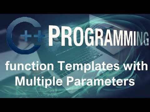 C Programming Tutorials – 1 – Installing CodeBlocks