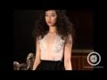 Catwalk Circus 2011