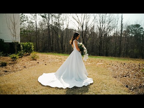 Jimenez Visuals LLC video.