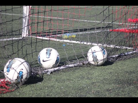 2.liga: Wisła Puławy - Puszcza Niepołomice