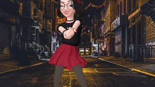 [ZEPETO] Make a Wish by Chung Ha