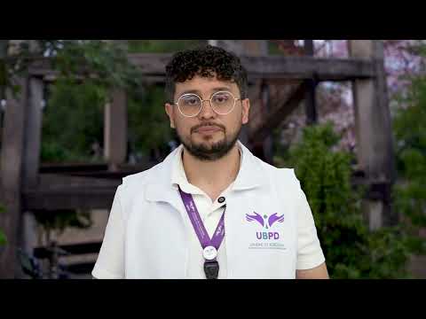 Arauca enfrenta el reto de hallar 2.497 personas dadas por desaparecidas