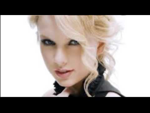 Enrika Derza   Listen   Blind Audition   The Voice of Switzerland 2014 1