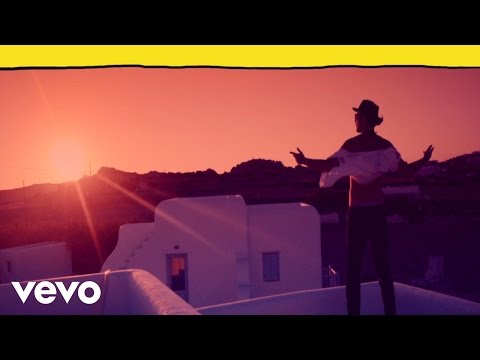 Panda Da Panda - Omochom