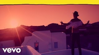 Panda Da Panda - Omochom