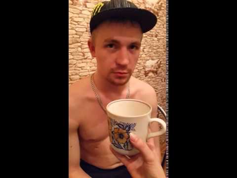 Ваня вальтер песни судья рисует