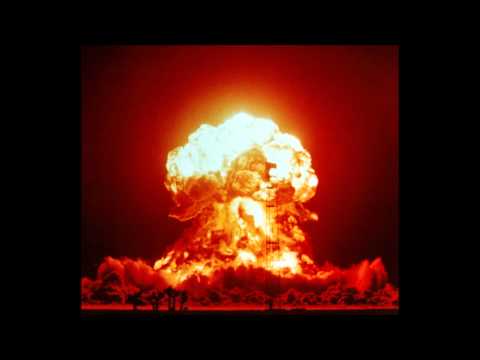 Video thumbnail for Explosion