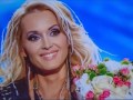 Aida Nikolaychuk Lullaby Kolibelnaya Колыбельная Lyrics English Español Francais