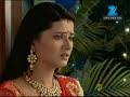 Punar Vivaah - Zindagi Milegi Dobara | Ep.89 | कैसे रखेगी patience Aarti? | Full Episode | ZEE TV
