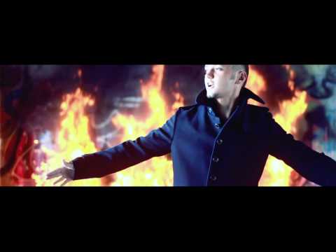 WhiteBlack - Небо