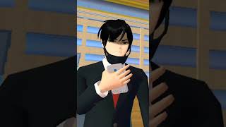 Download lagu Kehilangan teman lama selamanya 💔||tiktok sss part 124#shorts #gamesakuraschoolsimulator mp3 Download lagu Kehilangan teman lama selamanya 💔||tiktok sss part 124#shorts #gamesakuraschoolsimulator mp3