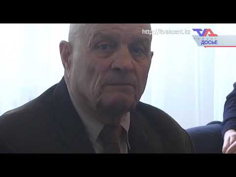 Выпуск программы "День" от 2 марта 2021г.