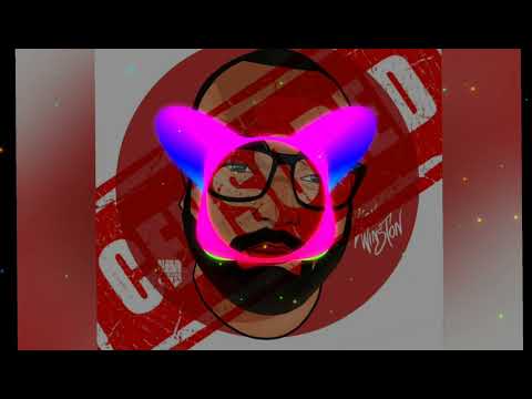 Lion winston - zom noir fam 2.0 (prod by Kendall prod)