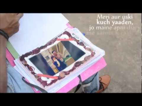 Sarvesh Kumar only one qu...