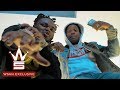 Tee Grizzley quot Colors quot WSHH Exclusive Tee Grizzley quot Colors quot WSHH Exclusive