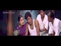 Vadivelu Version Kalyana Vayasula Koola Maavu Kokila Aniruth Ravichandran Nayanthara YogiBabu