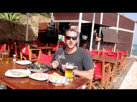 What to do in Costa Brava - Travel Guide