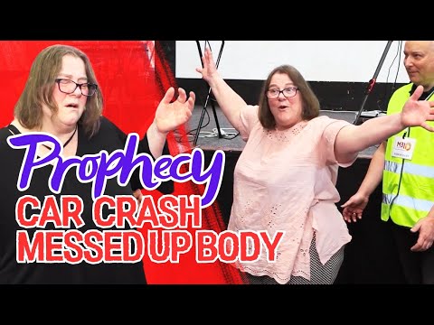 Witness21 Editor  2024 07 06