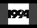 Fade out: New Beginnings (feat. Nate McBride; Marvin "Smitty" Smith)