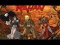 Rahan Cartoon Episode 22