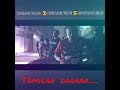 Tamilan Anthem // Ktown Clan // Whatsapp Status