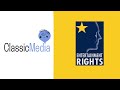 Classic Media 2002 2012 And Entertainment Rights 1999 2010 Remakes