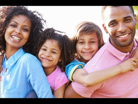 Família no século XXI: mudanças e comportamentos | Redação NT