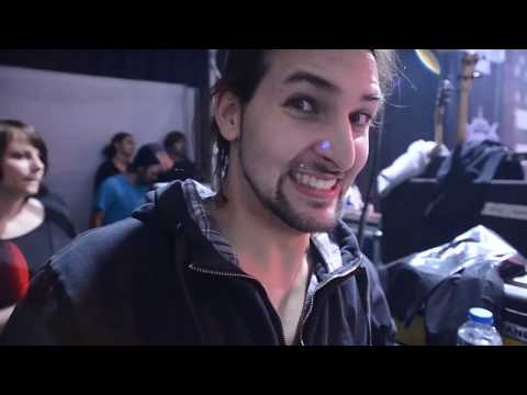 Sensylis - One Weekend in Dresden