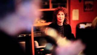 Herb Alpert and Lani Hall - I Feel You