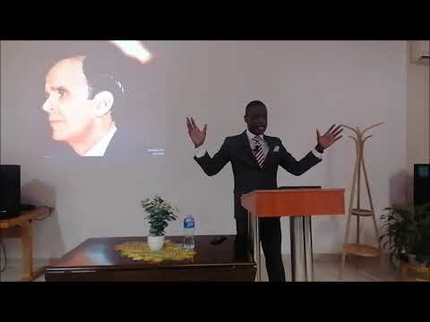 2021-0927AM The Dispensation Of The Third Pull