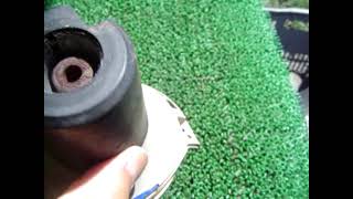 MOV00145