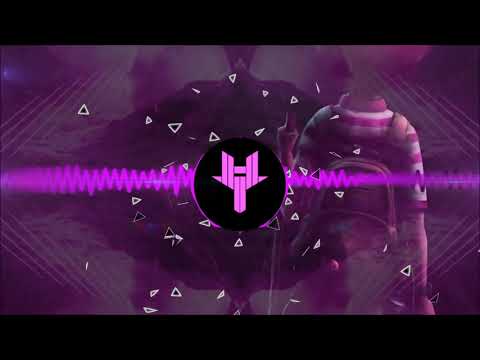 Strybo x TH3 DARP - Yakuza